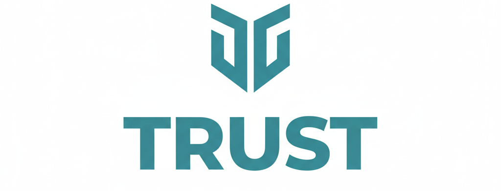 Trustpk.store